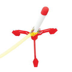 ADDO Out & About Stomp Rocket