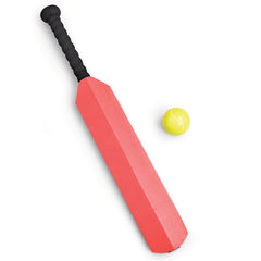 Addo Out & About Children’s Cricket Play Set Assorted Colors - Sold per piece