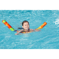 Bestway Noodle Sugar Coated 122cm