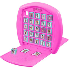 Toptrumps Match Lol Surprise