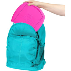 Toptrumps Match Lol Surprise