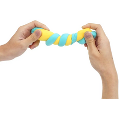 Slimy Sensory Compound Set 10 Pcs Set