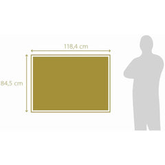 Clementoni Puzlle Hqc San Francisco 3000Pcs