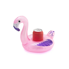 Bestway Fashion Drink Holders Assorted