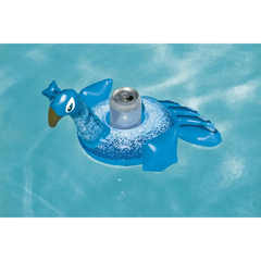 Bestway Fashion Drink Holders Assorted