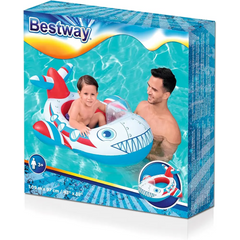 Bestway Boat Lil Navigator Assortment