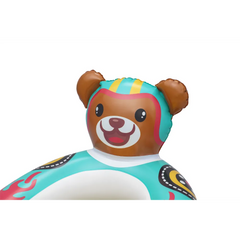 Bestway Splash Buddy Inflatable Baby Boat