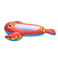 Bestway Splash Buddy Inflatable Baby Boat