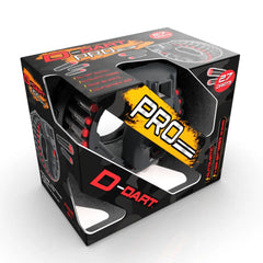D-Dart Pro Blaster