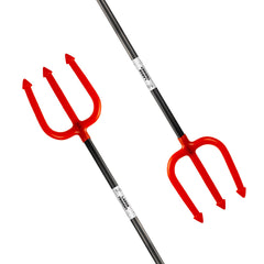 Madtoy Large Trident