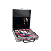 Shush Makeover Studio