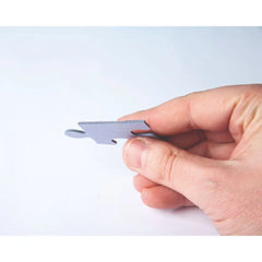 Clementoni Puzzle Stair Colorboom 500pcs