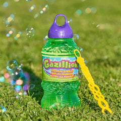 Gazillion Bubbles 2 Ltr