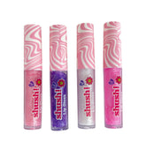 Shush Cosmic Glow Lip Gloss Set