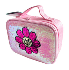 Shush Cool Cosmetic Travel Kit Toy for Kids