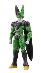 Dragonball Stars Cell Final Form Action Figure 6.5 - Inch