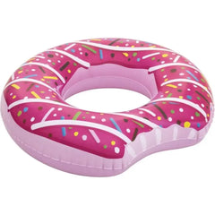Bestway Swim Ring Donut 107cm
