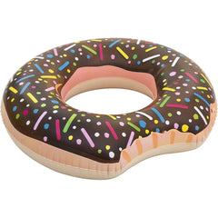 Bestway Swim Ring Donut 107cm