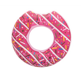 Bestway Swim Ring Donut 107cm