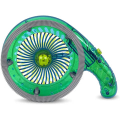 Gazillion Giant Bubbles Power Wand