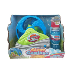 GAZILLION GIANT BUBBLE MILL