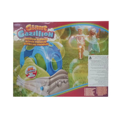 GAZILLION GIANT BUBBLE MILL