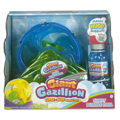 GAZILLION GIANT BUBBLE MILL