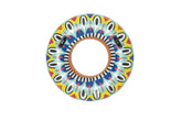 Bestway Flirty Fiesta 107cm Swim Ring