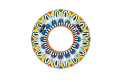 Bestway Flirty Fiesta 107cm Swim Ring
