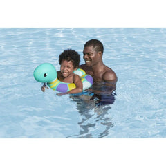 Bestway Swim Ring Sea Animals