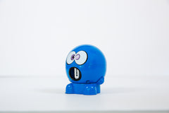 Gazillion Bubble Buddies Heads, Assorted