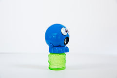 Gazillion Bubble Buddies Heads, Assorted