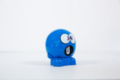 Gazillion Bubble Buddies Heads, Assorted