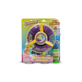 Gazillion Sky Bubbles With 4oz Solution