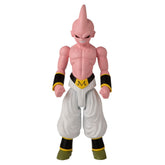 Dragonball Limit Breaker Series Majin Buu Final Form 12 Inch Anime Action Figure Toys