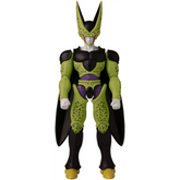 Dragon Ball Limit Breaker Series Cell 12-Inch
