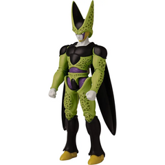 Dragon Ball Limit Breaker Series Cell 12-Inch