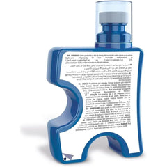 Clementoni Puzzle Glue 200ml