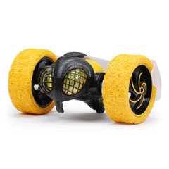 Newbright Rc Stunt Tumb. Bee W/Sound B/O