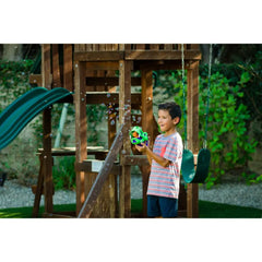 Gazillion Bubble Roarin Rex Blaster Battery Operated 4oz