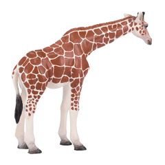 Mojo Animal Giraffe Female