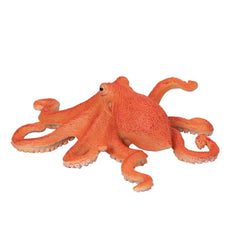 Mojo Animal Octopus