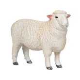 Mojo Animal Romney Sheep Ram