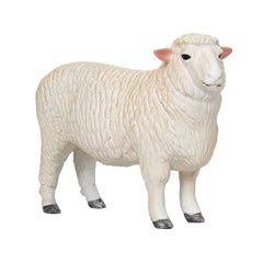 Mojo Animal Romney Sheep Ram
