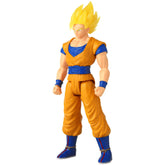 Dragon ball Limit Breaker Spark Super Saiyan 2 Goku 12-inch Action Figures