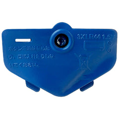 Dragonball L.Breakr Spark Super Saiyan 2 Vegta Action Figure 12 - Inch