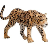 Mojo Animal Leopard
