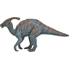 Mojo Animal Parasaurolophus