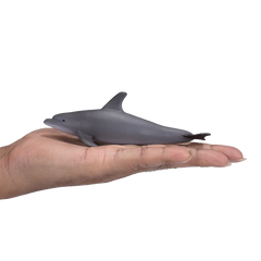 Mojo Animal Bottlenose Dolphin