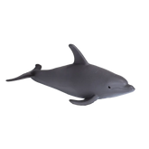 Mojo Animal Bottlenose Dolphin